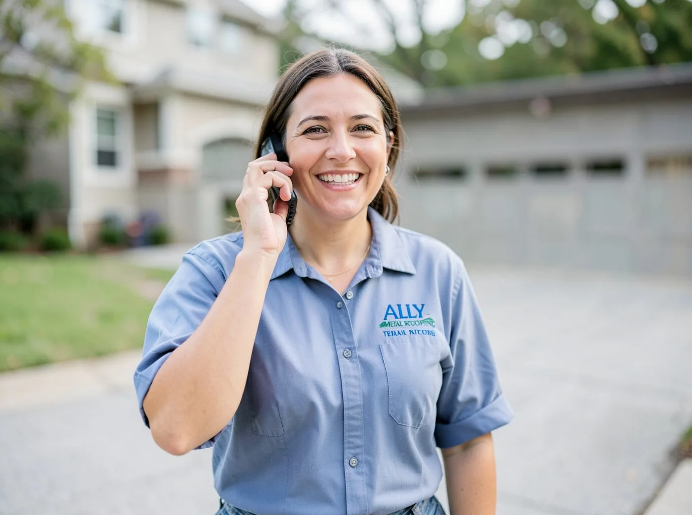 Metal Roof Installation Alma, KS FAQs